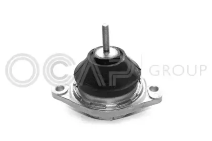 Подвеска, двигатель OCAP купить