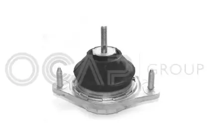 Подвеска, двигатель OCAP купить