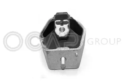 Подвеска, двигатель OCAP купить