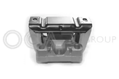 Подвеска, двигатель OCAP купить