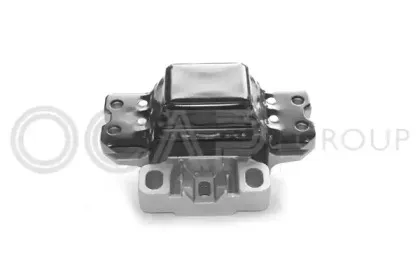 Подвеска, двигатель OCAP купить