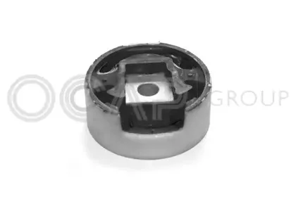 Подвеска, двигатель OCAP купить