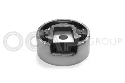 Подвеска, двигатель OCAP купить