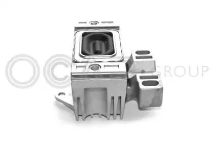 Подвеска, двигатель OCAP купить