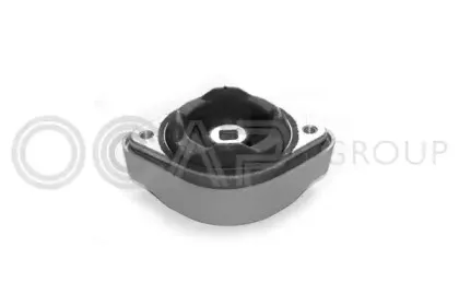 Подвеска, двигатель OCAP купить