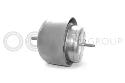 Подвеска, двигатель OCAP купить