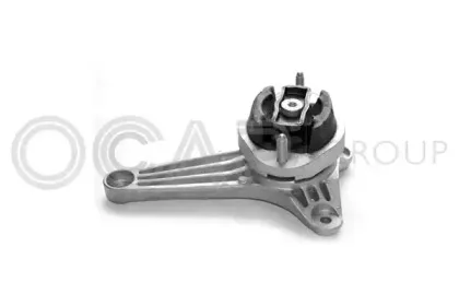 Подвеска, ступенчатая коробка передач OCAP купить