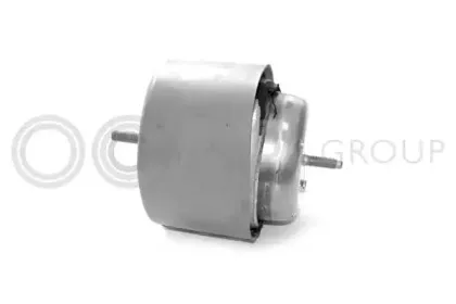 Подвеска, двигатель OCAP купить