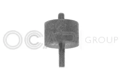 Подвеска, двигатель OCAP купить