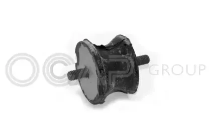 Подвеска, двигатель OCAP купить