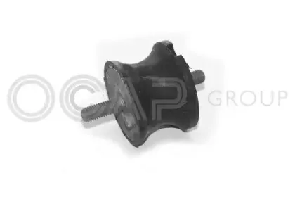Подвеска, двигатель OCAP купить