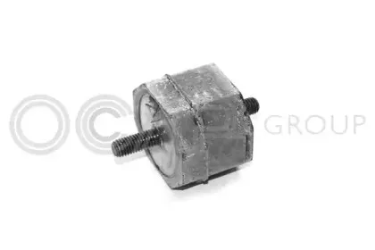 Подвеска, двигатель OCAP купить