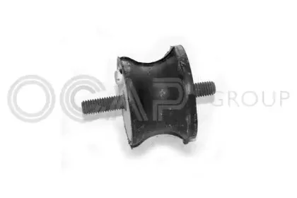 Подвеска, двигатель OCAP купить