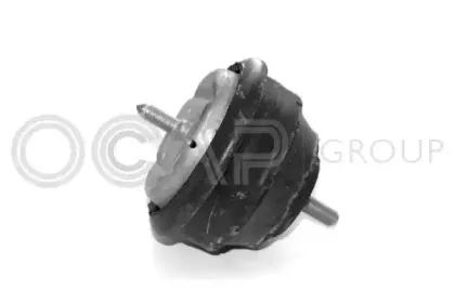 Подвеска, двигатель OCAP купить