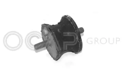 Подвеска, двигатель OCAP купить