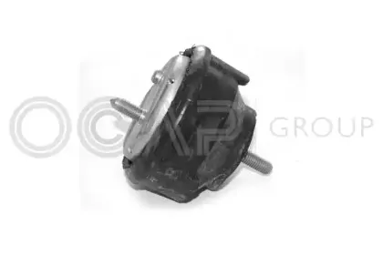 Подвеска, двигатель OCAP купить