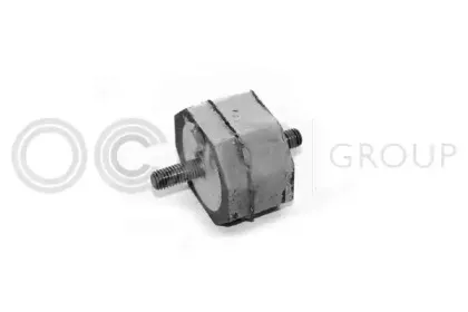 Подвеска, двигатель OCAP купить