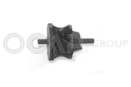 Подвеска, двигатель OCAP купить