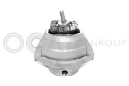 Подвеска, двигатель OCAP купить