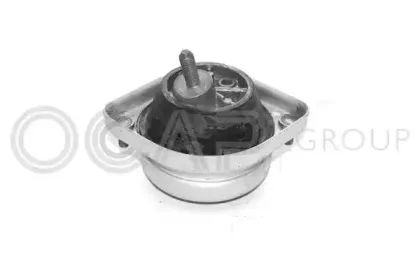 Подвеска, двигатель OCAP купить