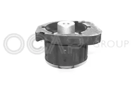 Подвеска, автоматическая коробка передач OCAP купить