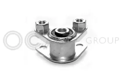 Подвеска, двигатель OCAP купить