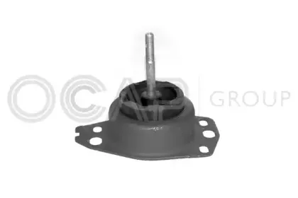 Подвеска, двигатель OCAP купить