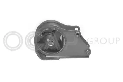 Подвеска, двигатель OCAP купить