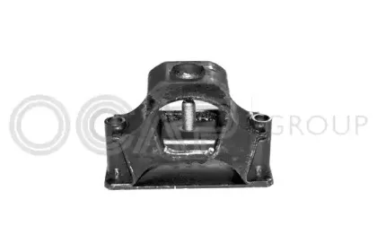 Подвеска, двигатель OCAP купить