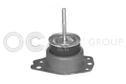 Подвеска, двигатель OCAP купить