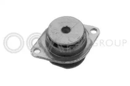 Подвеска, двигатель OCAP купить