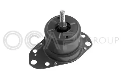 Подвеска, двигатель OCAP купить