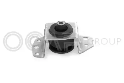 Подвеска, двигатель OCAP купить