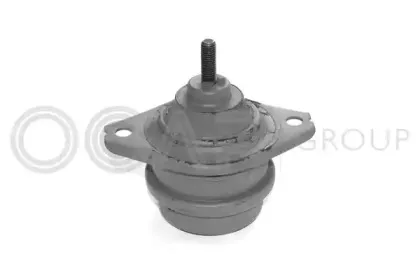 Подвеска, двигатель OCAP купить