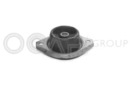 Подвеска, двигатель OCAP купить