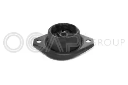 Подвеска, двигатель OCAP купить