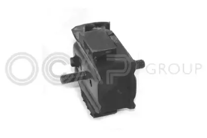 Подвеска, двигатель OCAP купить