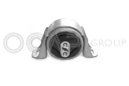 Подвеска, двигатель OCAP купить