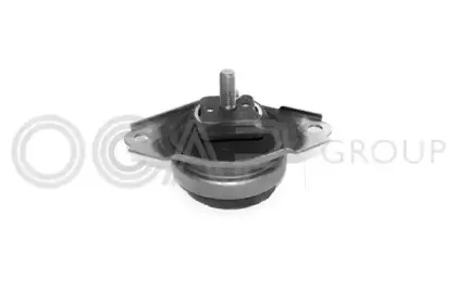 Подвеска, двигатель OCAP купить