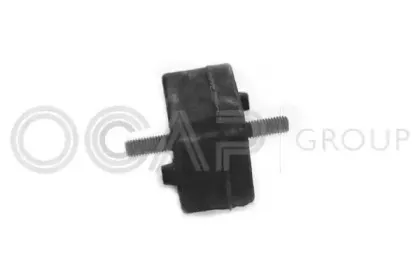 Подвеска, двигатель OCAP купить