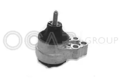 Подвеска, двигатель OCAP купить