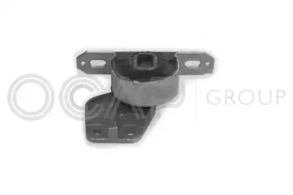 Подвеска, двигатель OCAP купить