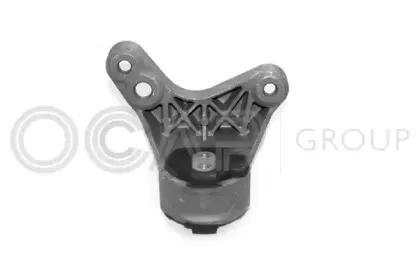 Подвеска, двигатель OCAP купить