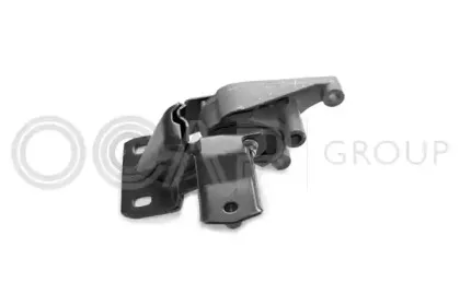 Подвеска, двигатель OCAP купить