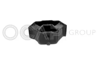 Подвеска, двигатель OCAP купить