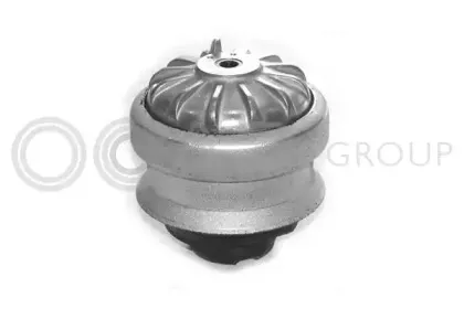 Подвеска, двигатель OCAP купить