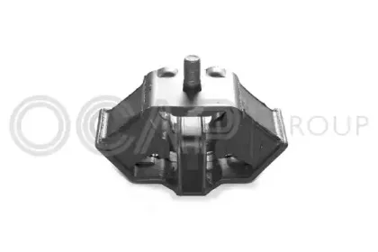 Подвеска, двигатель OCAP купить