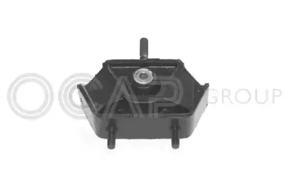 Подвеска, двигатель OCAP купить