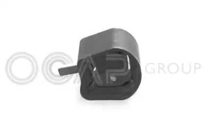 Подвеска, двигатель OCAP купить