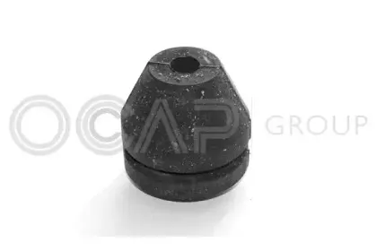 Подвеска, двигатель OCAP купить